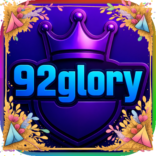 92glory — mitra unggulan