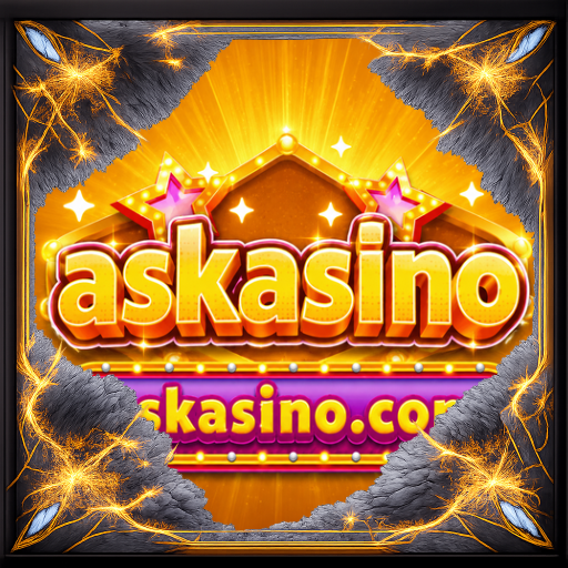 askasino — galeri pratinjau - APK Resmi