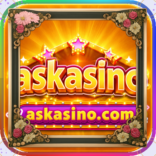 askasino — galeri pratinjau Resmi APK